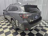 New 2025 Subaru Outback Touring XT w/ Popular Package #2 image 6
