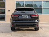 Used 2024 Jaguar F-PACE R-Dynamic S image 6
