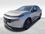 New 2025 Nissan Murano SL w/ Cargo Package image 4