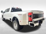 New 2025 Ford F350 XL image 6