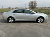 Used 2012 Chevrolet Malibu LS image 6