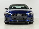 Used 2020 Audi S5 Prestige image 3