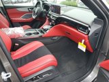 New 2026 Acura MDX A-Spec image 4