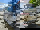 Used 2021 Land Rover Discovery HSE R-Dynamic image 5