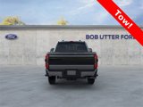 New 2025 Ford F250 Platinum image 5