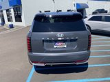 New 2026 Hyundai Palisade Calligraphy image 5