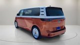 New 2025 Volkswagen ID. Buzz 1st Edition image 3