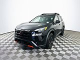 New 2026 Nissan Rogue SV image 5