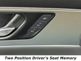 New 2025 Nissan Murano SL image 5