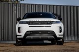 New 2026 Land Rover Range Rover Evoque S image 5