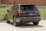 New 2025 Audi Q7 3.0T Premium Plus image 4