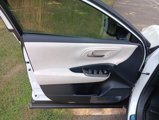 New 2026 Toyota Crown Limited image 6