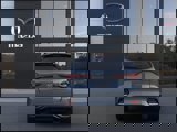 New 2025 MAZDA CX-70 Plug-In Hybrid w/ Premium Pkg image 4