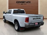 New 2025 RAM 3500 Laramie w/ Max Tow Package image 3