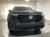 New 2026 Honda CR-V EX-L image 2