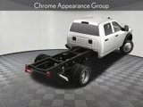 New 2025 RAM 4500 Tradesman image 4