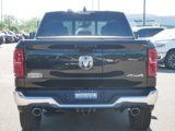 New 2025 RAM 1500 Limited image 4
