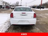 Used 2022 Chrysler 300 Touring L image 5