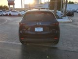 Used 2023 MAZDA CX-5 AWD 2.5 S w/ Preferred Package image 5