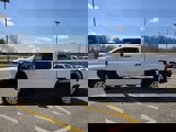 New 2025 Chevrolet Silverado 3500 W/T w/ WT Convenience Package image 2