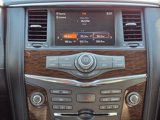 Used 2018 Nissan Armada Platinum w/ Captain Seat Package image 6