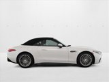 New 2025 Mercedes-Benz SL 43 AMG image 4