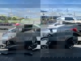 Used 2014 Hyundai Tucson Limited w/ Technology Package 02 image 4