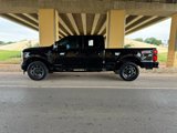 Used 2023 Ford F250 XLT w/ XLT Premium Package image 6