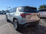New 2026 GMC Terrain Elevation w/ Technology Package II image 3