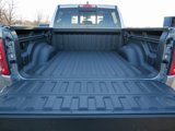 New 2025 RAM 1500 Laramie w/ Bed Utility Group image 6
