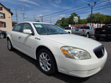 Used 2007 Buick Lucerne CXL w/ Luxury Package image 4