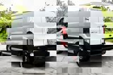 New 2024 Ford Transit 150 Low Roof w/ Fleet Safety Package image 3