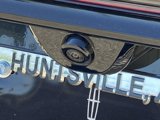 New 2025 Lincoln Aviator Black Label image 5