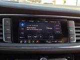 Used 2023 Buick Enclave Avenir w/ Avenir Technology Package image 2