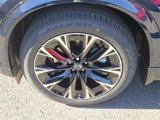 New 2025 MAZDA CX-90 3.3 Turbo S w/ Premium Package image 5