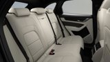 New 2026 Jaguar F-PACE R-Dynamic S image 6