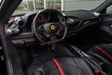 Certified 2021 Ferrari F8 Tributo image 2