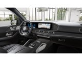 New 2026 Mercedes-Benz GLE 53 AMG 4MATIC image 6