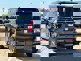 New 2025 Nissan Armada SL w/ Captain's Chari Seat Package image 5
