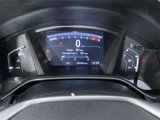 Used 2022 Honda CR-V EX-L image 4