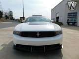 Used 2012 Ford Mustang Boss 302 w/ Boss 302 Accessory Pkg image 3