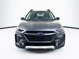 Used 2024 Subaru Outback Limited image 2