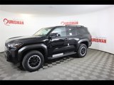 Used 2025 Toyota 4Runner TRD Off-Road Premium w/ Tow Technology Package image 6