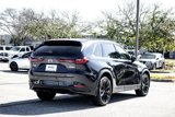 New 2025 MAZDA CX-90 3.3 Turbo w/ Premium Sport Pkg image 4
