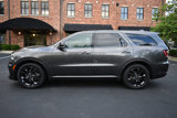 Used 2021 Dodge Durango R/T w/ Technology Group image 4