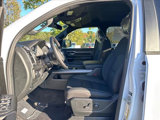 New 2025 RAM 1500 Big Horn image 4