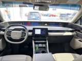 Used 2024 Lincoln Nautilus Premier image 2