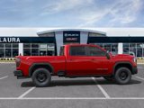 New 2025 GMC Sierra 2500 AT4X w/ AT4X AEV Edition image 5