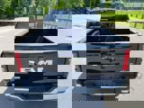 New 2025 RAM 1500 Big Horn image 4