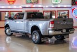 Used 2022 RAM 3500 Lone Star w/ Level A Equipment Group image 4